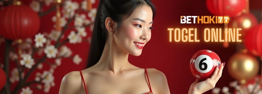 Banner Hadiah Hiburan Toto Macau Pools